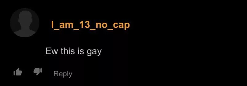 Title