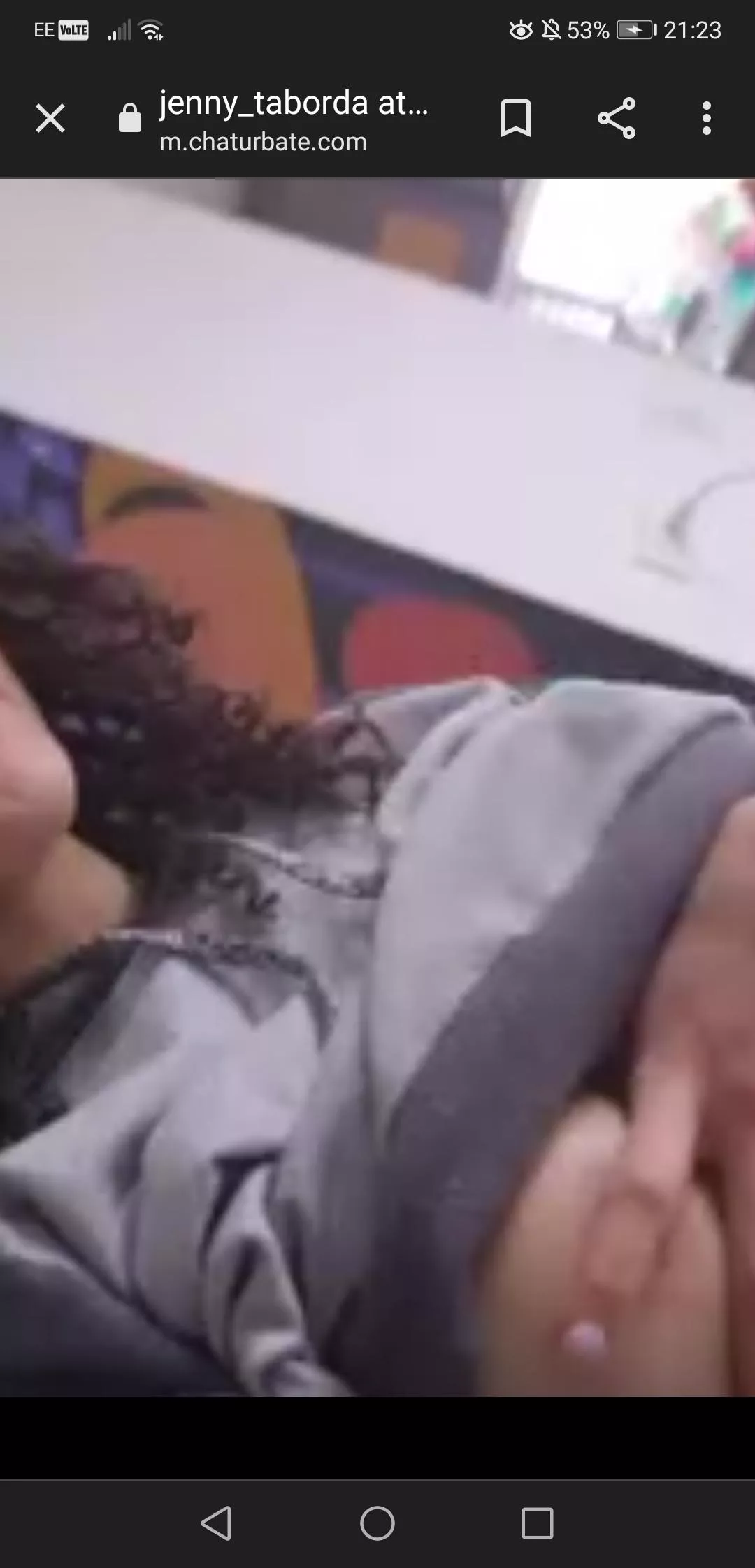 Tits