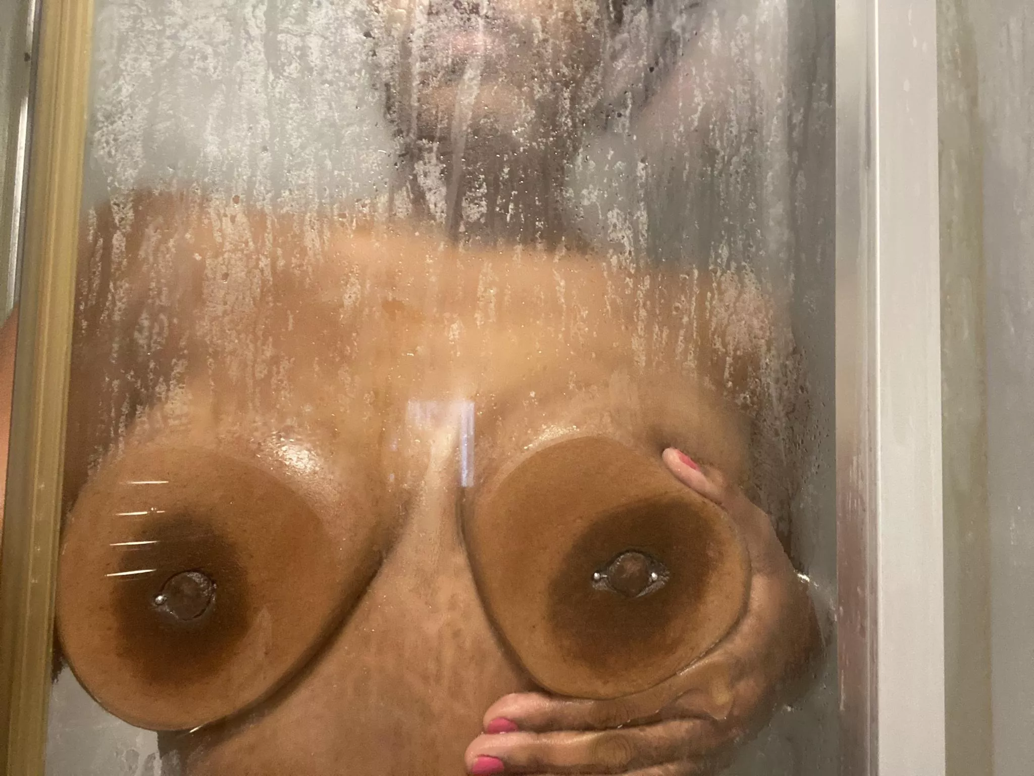 Tits Tuesday