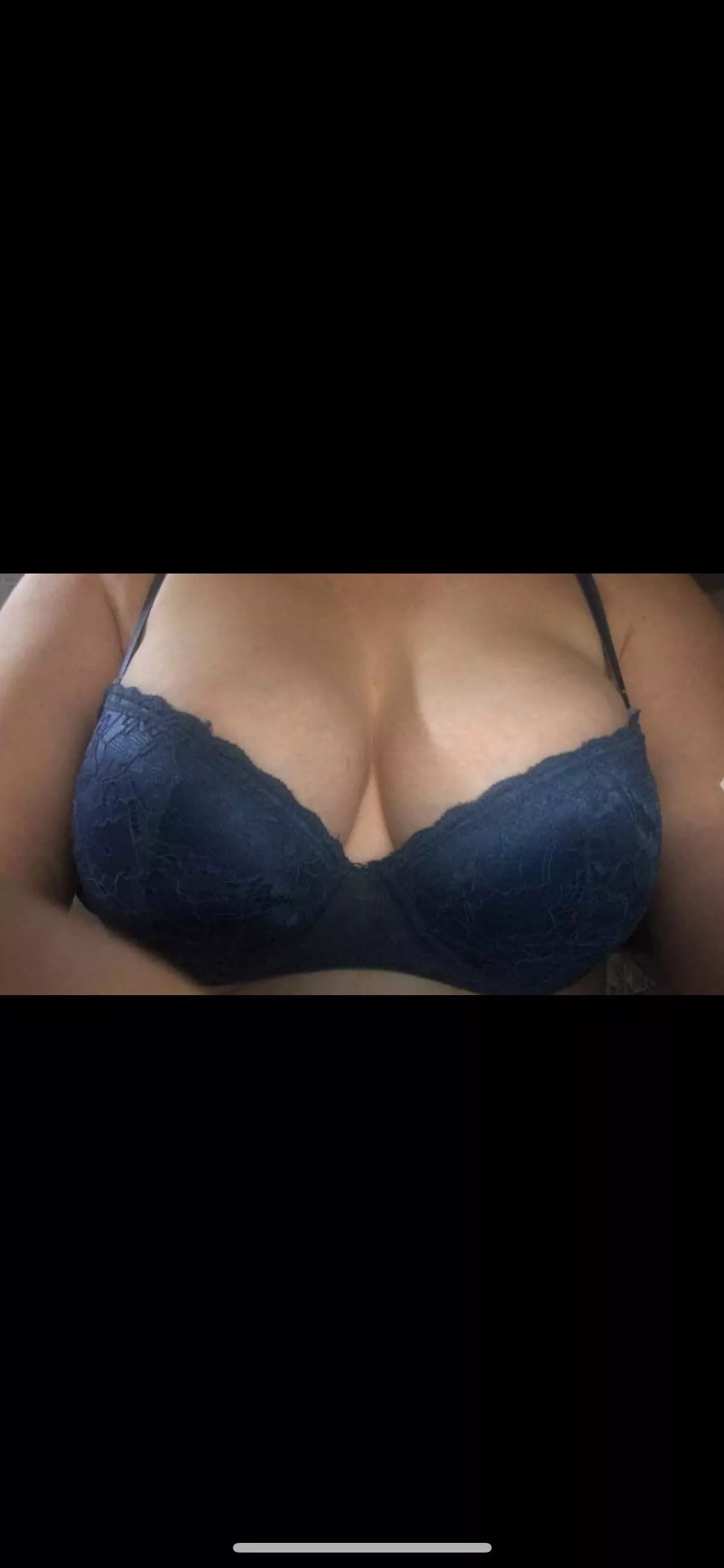Tittaaays 🤪😈