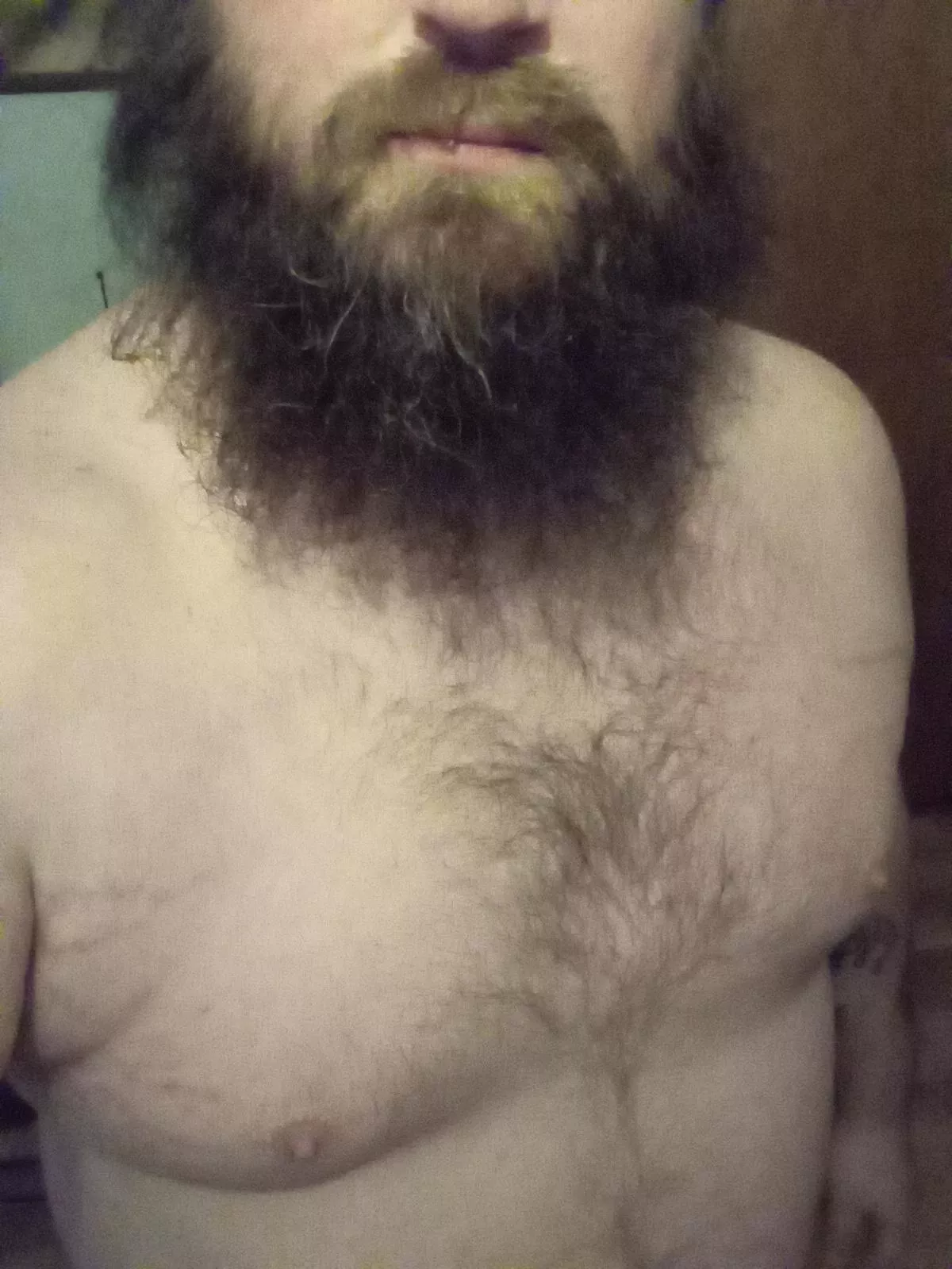 titty