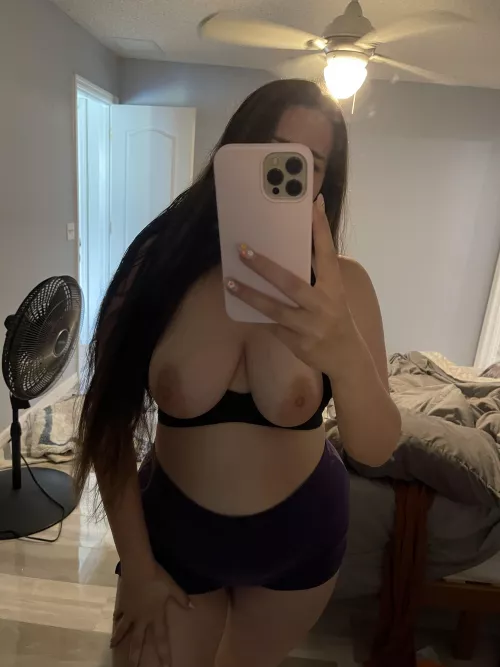 To all the mombod lovers I’m grateful for you