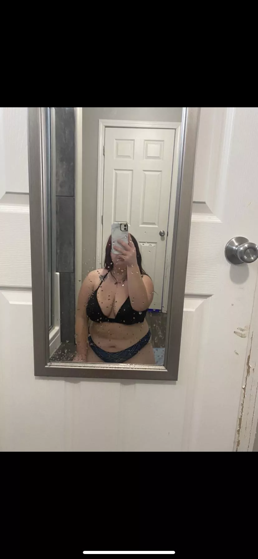 To hot to handle