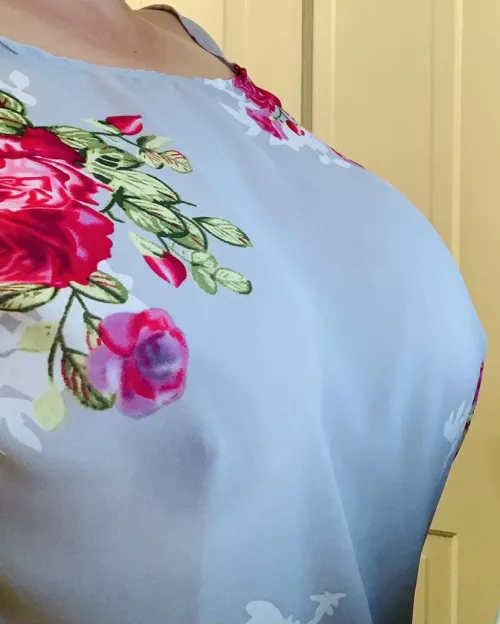 Today’s mood: Horny