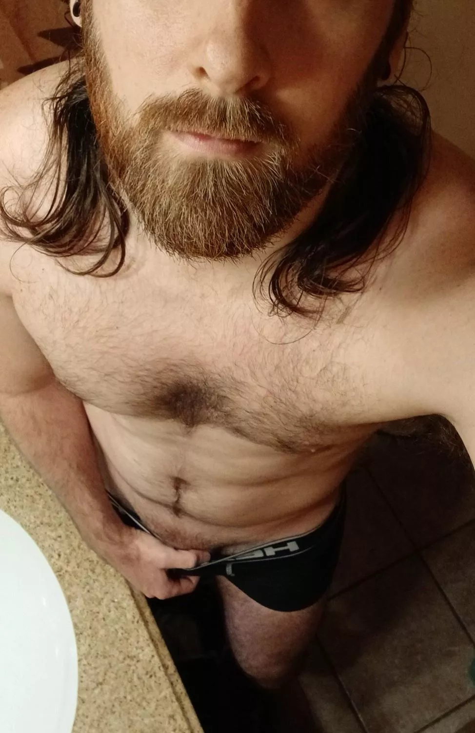 Today's outfit
