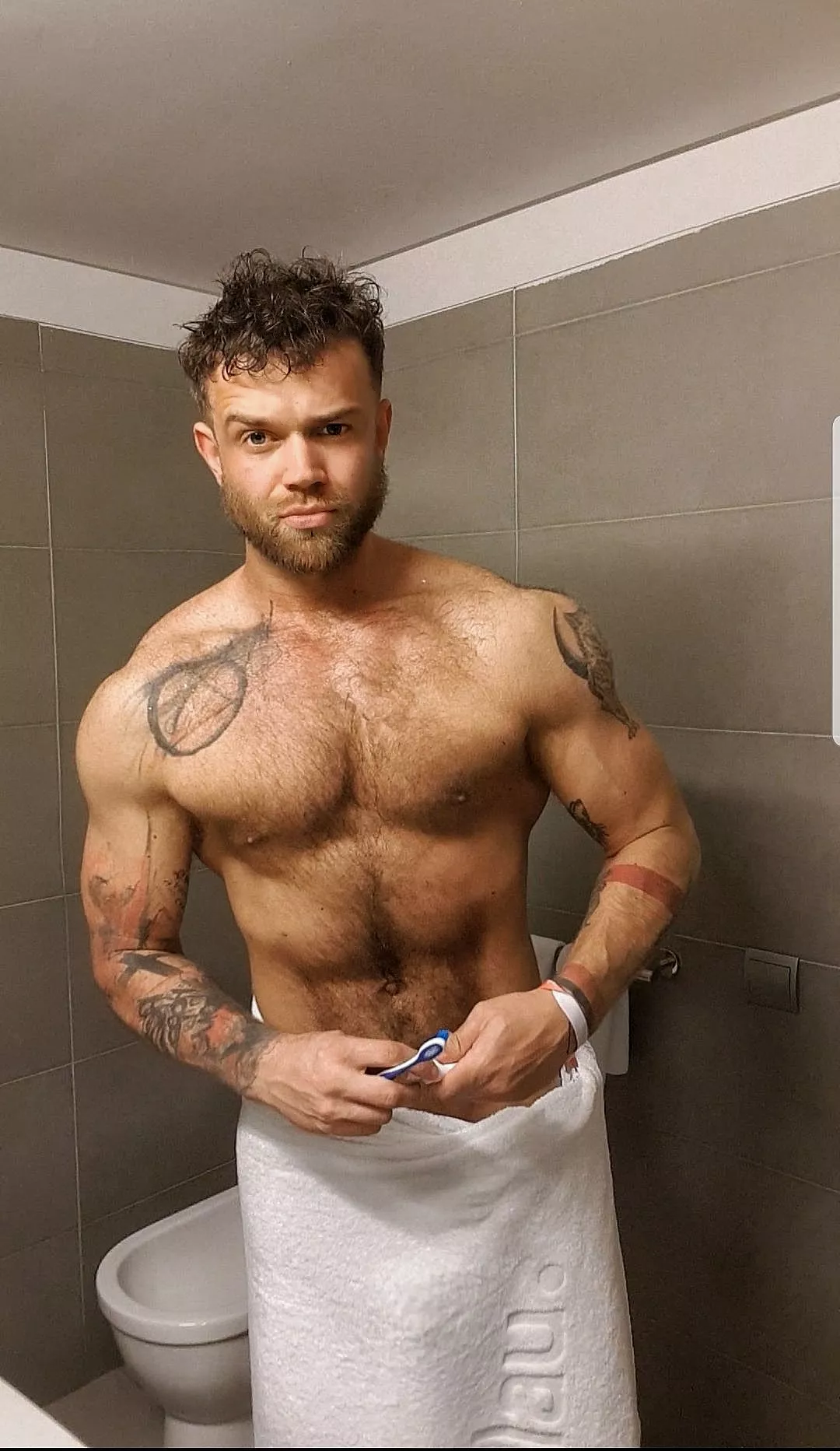 Tom