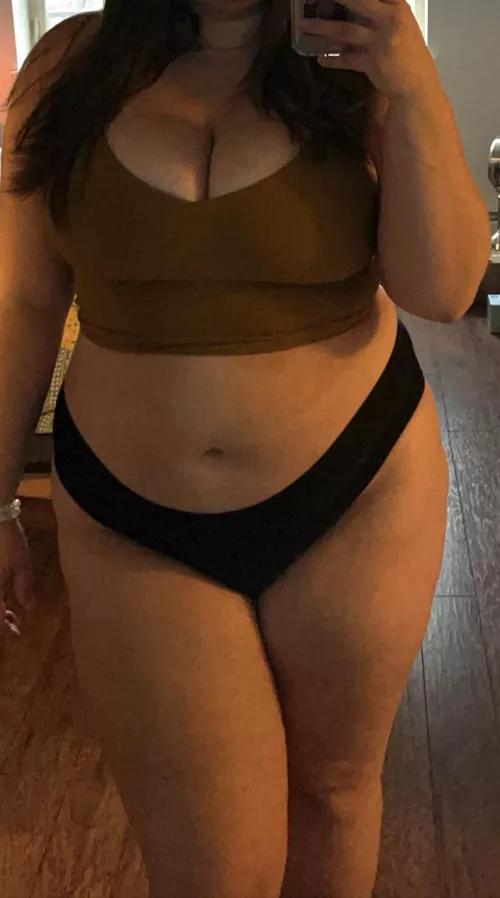 too much (f)ree time 🦋