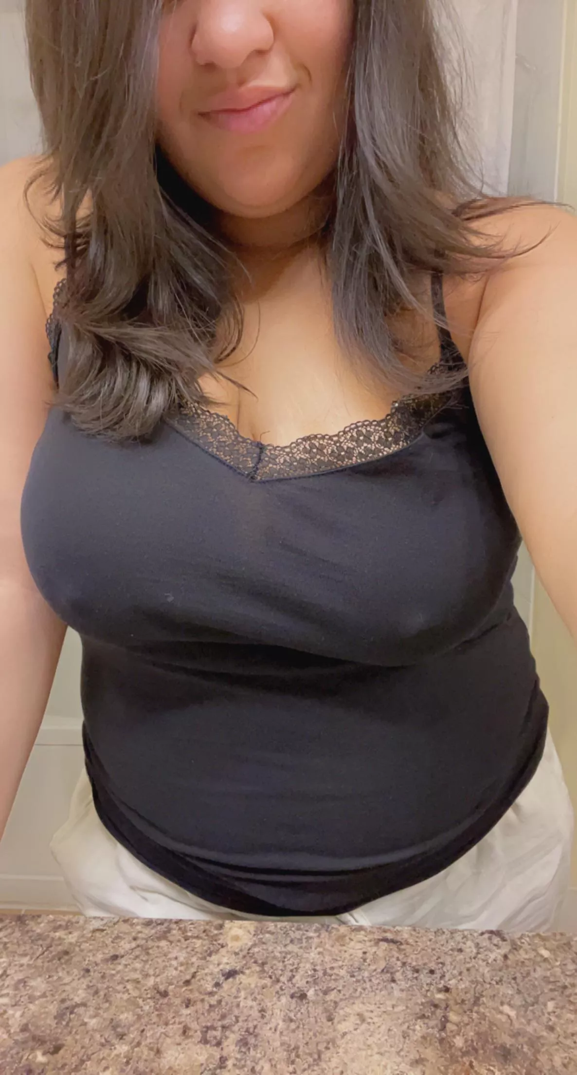 Too much ?