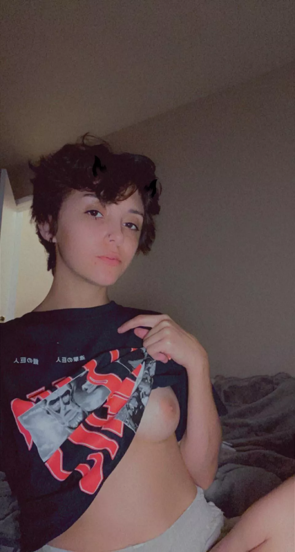[Top 5%]💜HUGE 50% OFF SALE😈💜DICK RATINGS INCLUDED🫧couples & solo customs💜fetish and kink friendly🫧 $3 subscription with 120+ multimedia posts💜