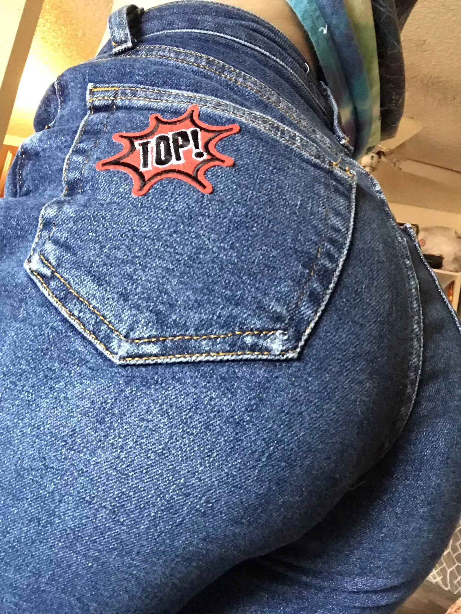 Top😂😂