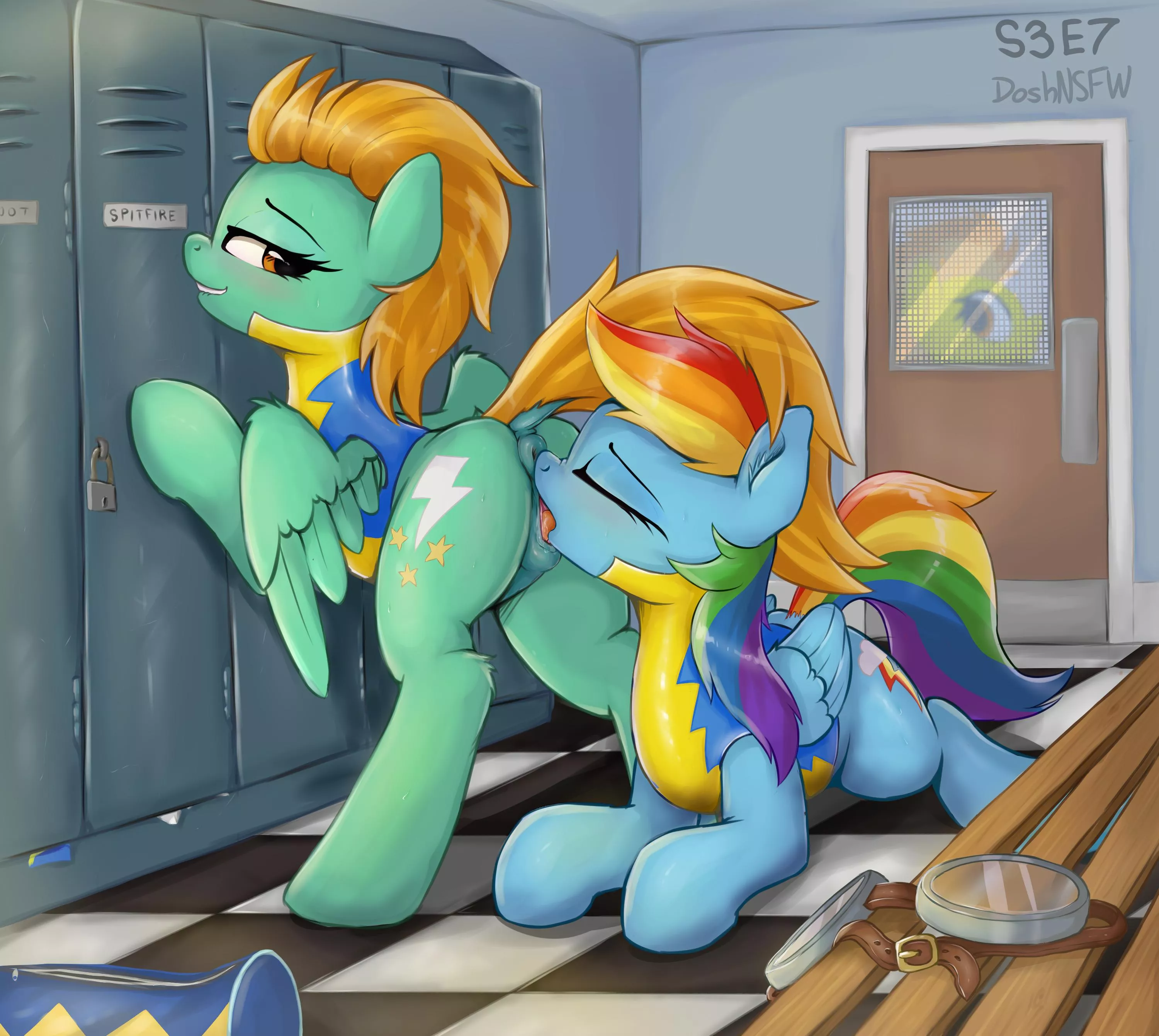 Top Image of 06-05-2022 [Artist: dosh]