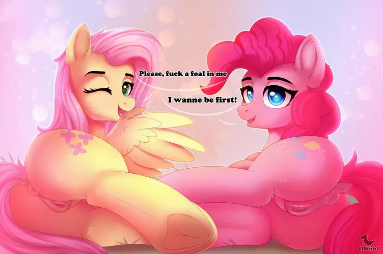 Top Image of 06-13-2021 [Artist: dinoalpaka]