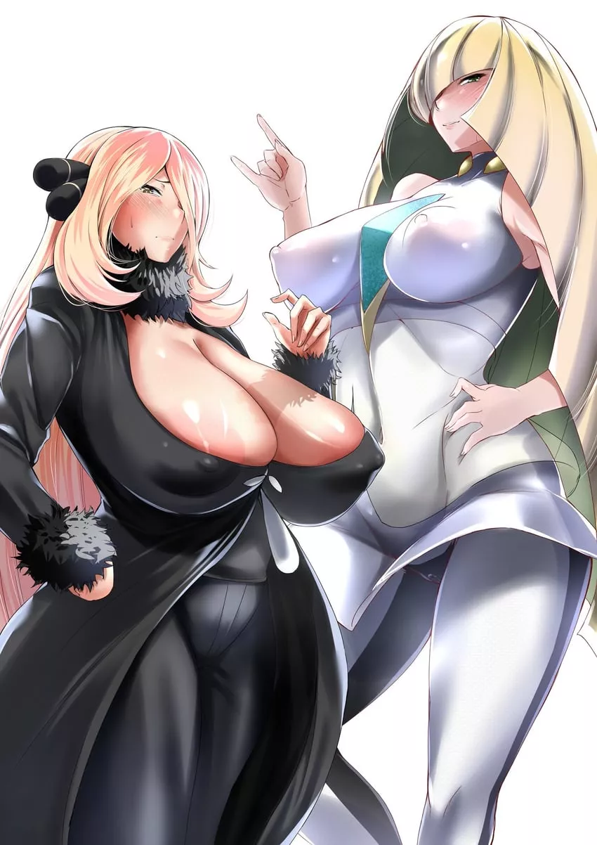 Top MILFs