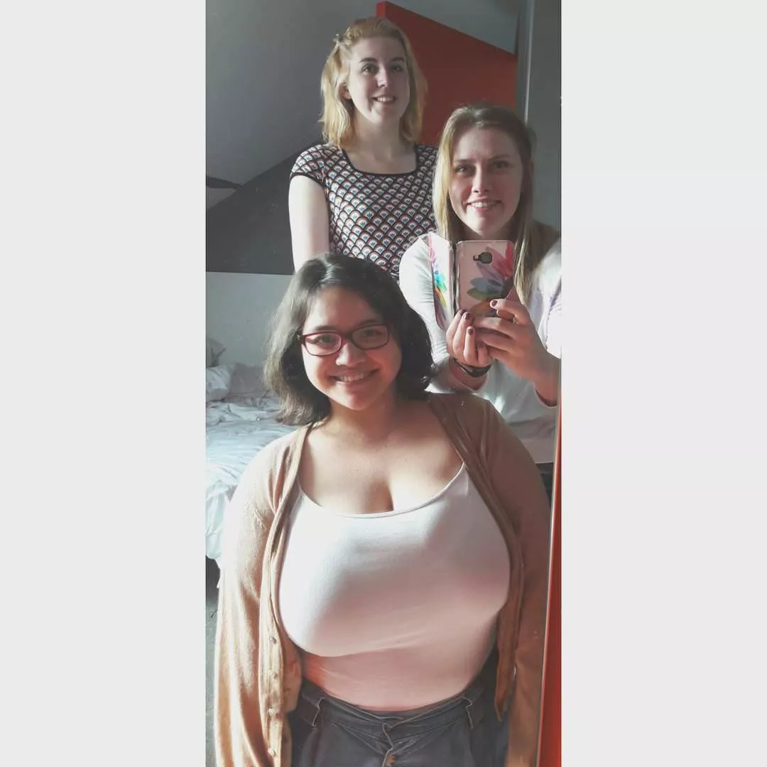 Top to bottom
