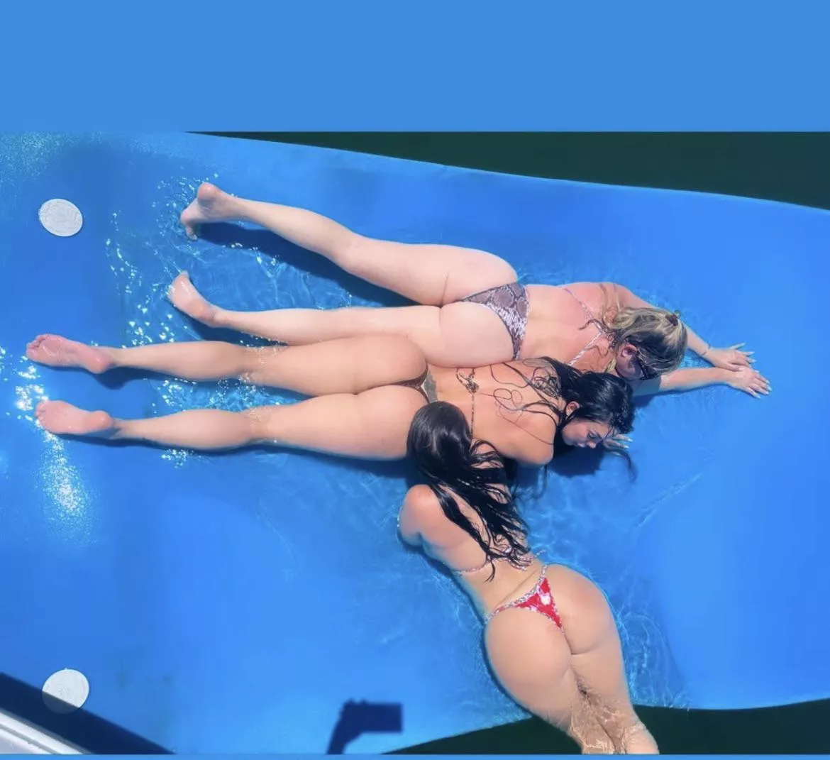 TOP TO BOTTOM