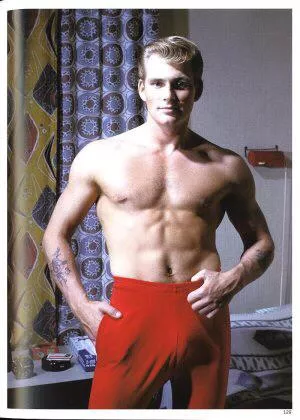 Tore Lind