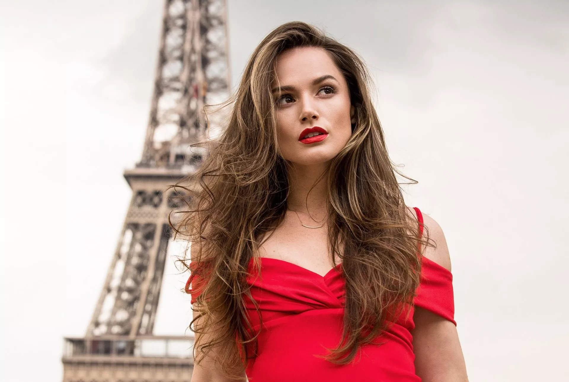 Tori Black