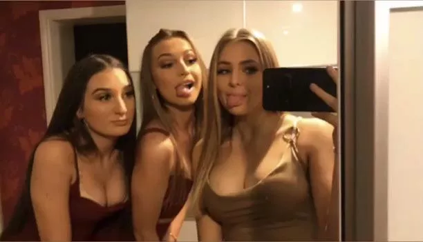 Tough choice?