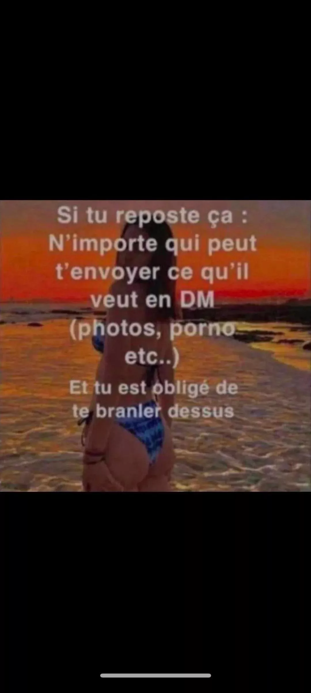 🥵🥵 tout