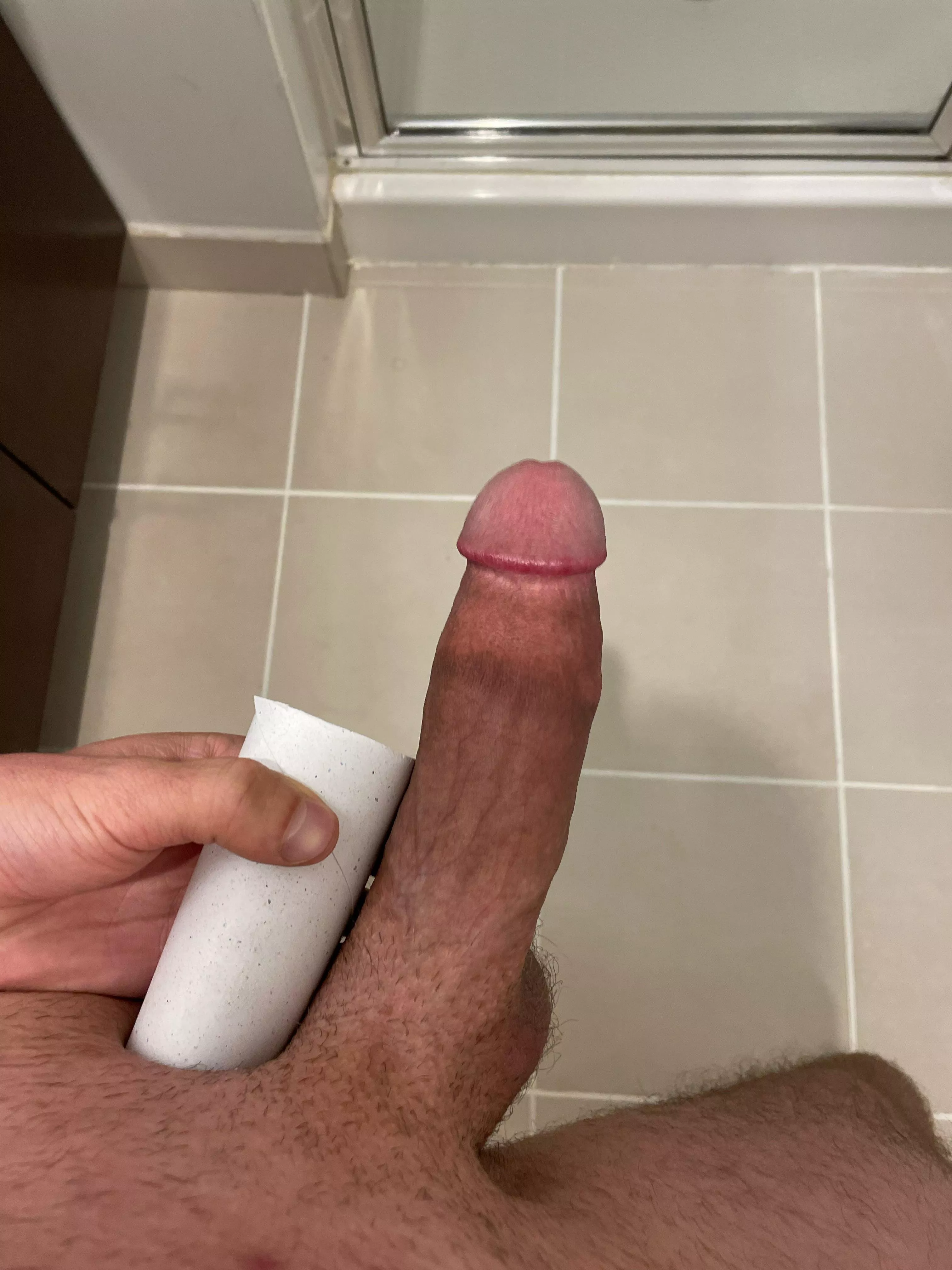 Tp compare