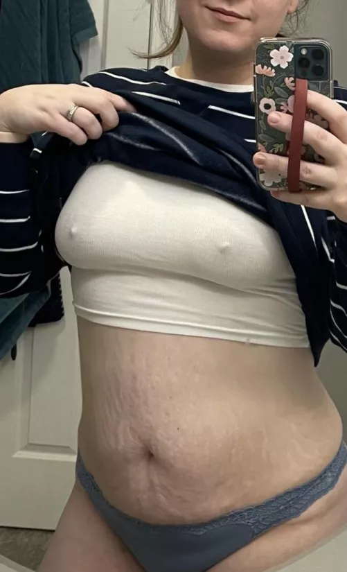 Trading 34F Mombod. Tele FrogShampoo