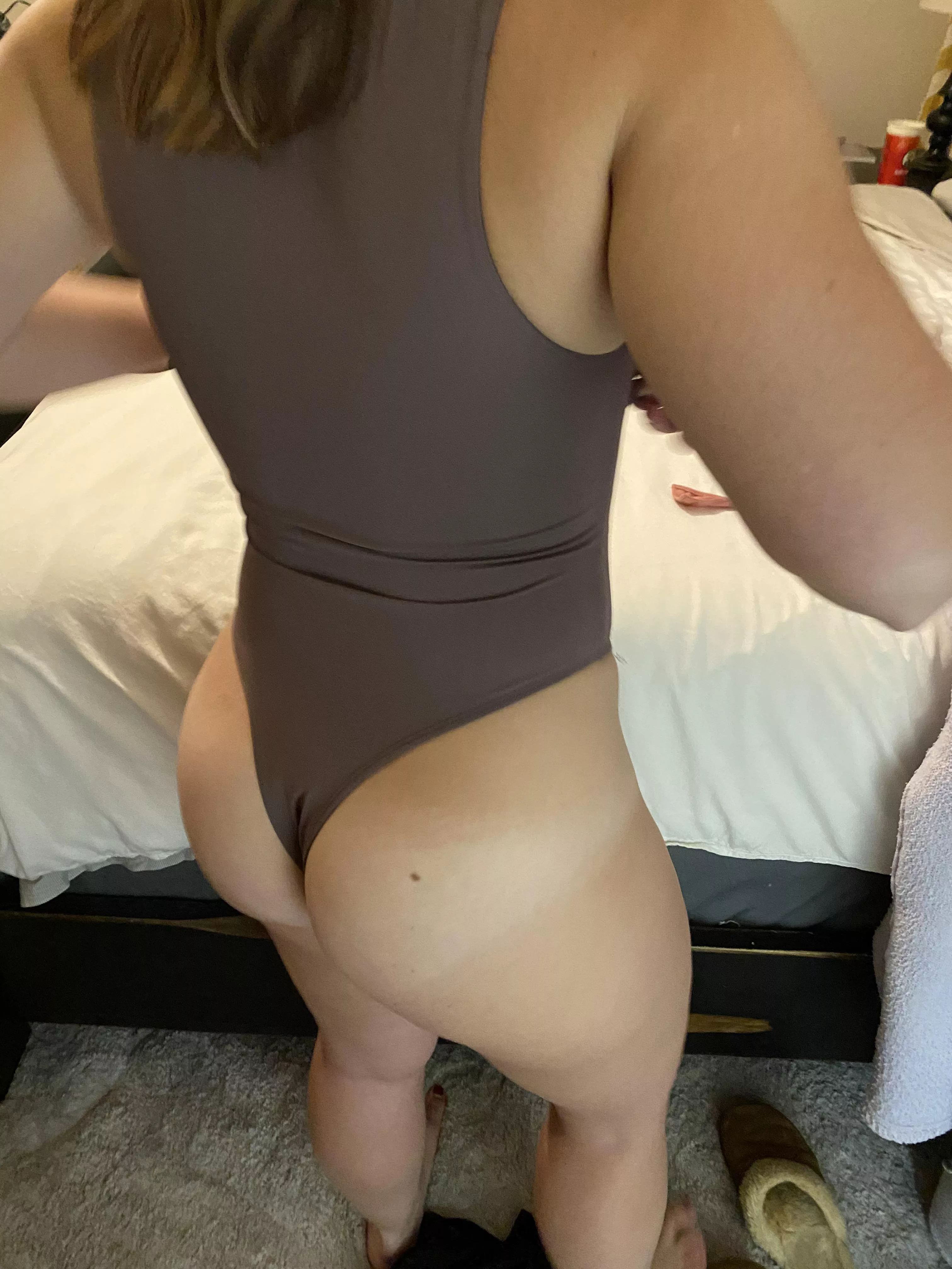 Trading a sexy mom!! Send sample, real ladies to the front!!tele frog61648