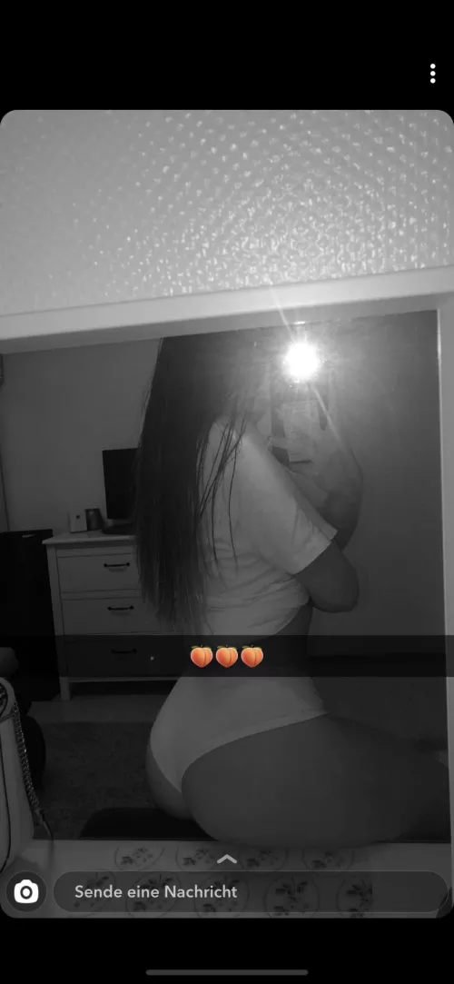 Trading GF on telegram @Ryder261 must show face