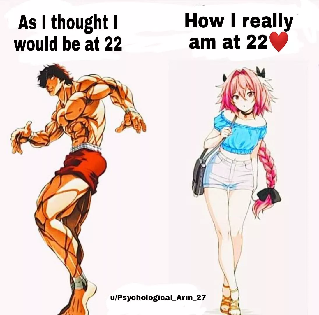 #Trans❤️