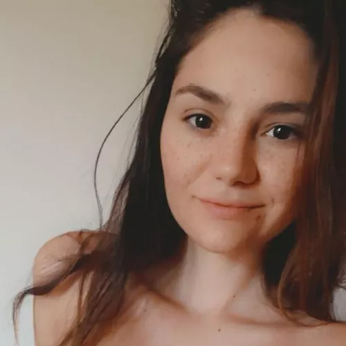 Trans Generation?? 💕😜😈