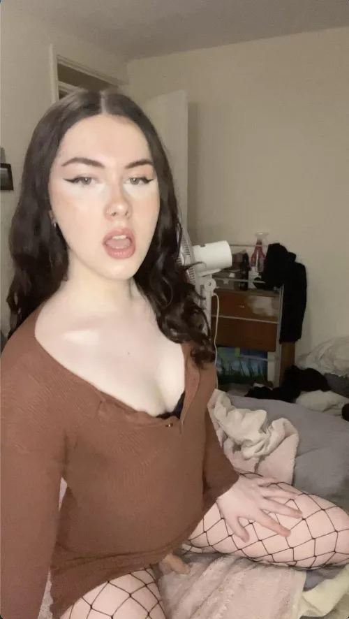 trapped? yes you are