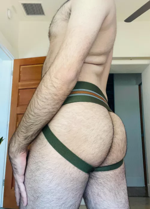 Treat me like a slut