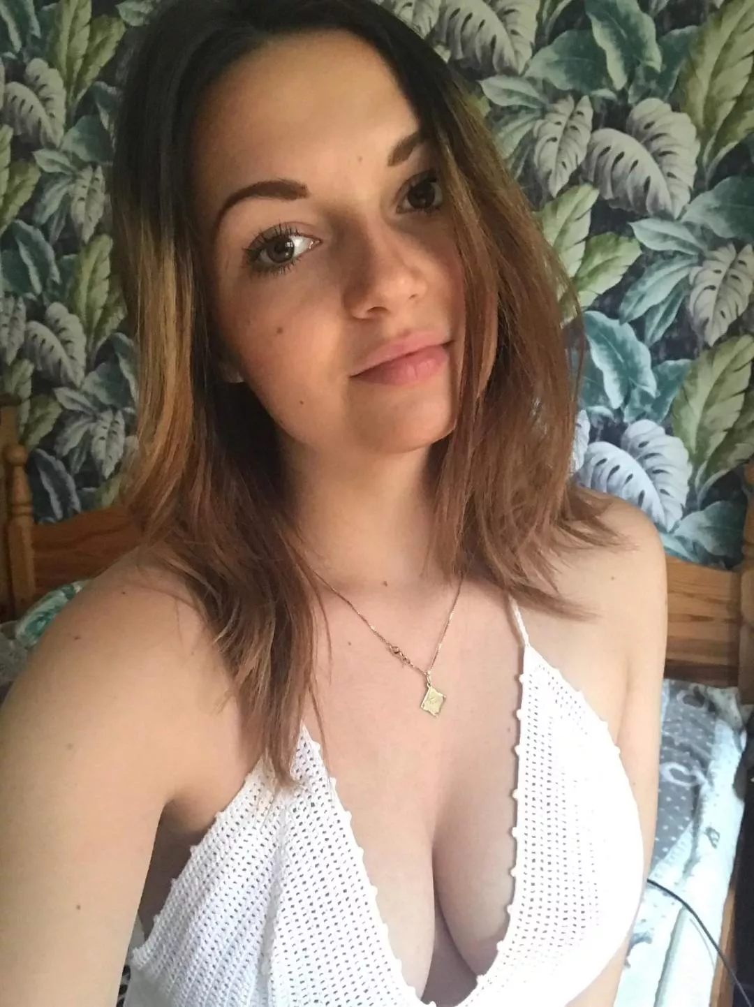 trib my gf, for her nudes