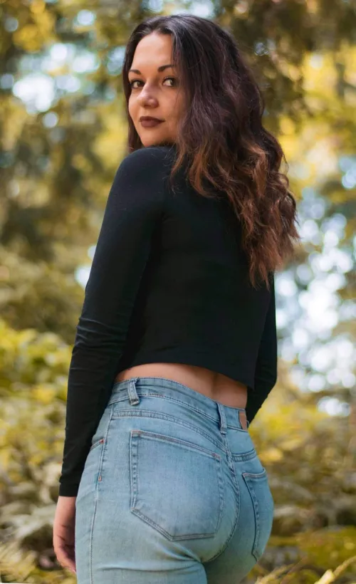 trib my gf for her nudes kik:hundub