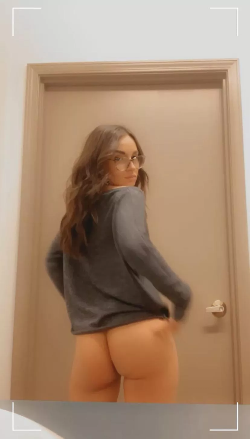 Tribute