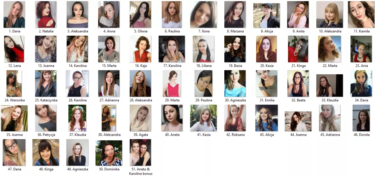 Tribute challenge! Cock all my cute friends faces. Which one is the best? DM me for link or kik luckysummer123 Tribute challenge! Cock all my cute friends faces. Which one is the best? DM me for link or kik luckysummer123