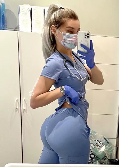 Tribute for more kik tway663