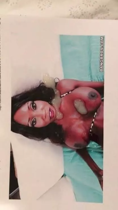 tribute to diamond