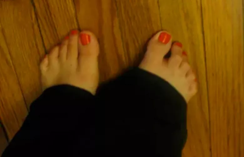 Tried red for the first time, hope you enjoy