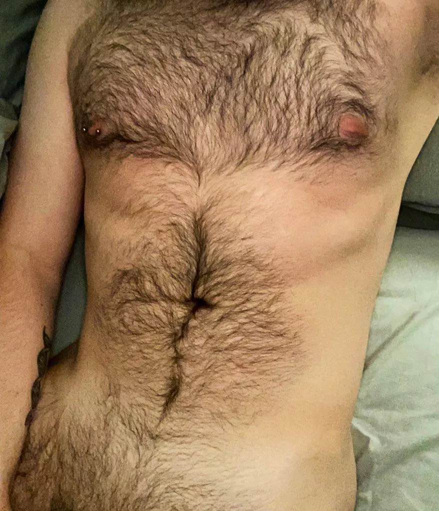 Trim or nah?