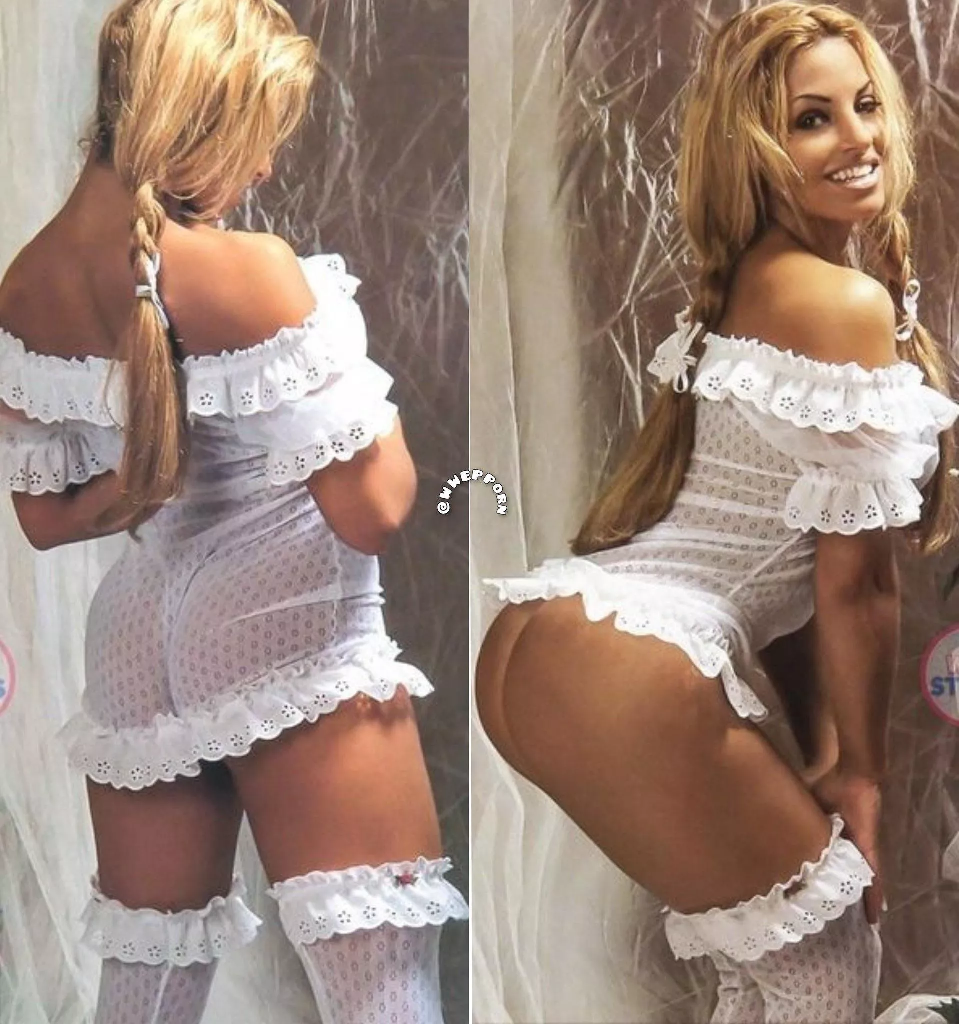 Trish