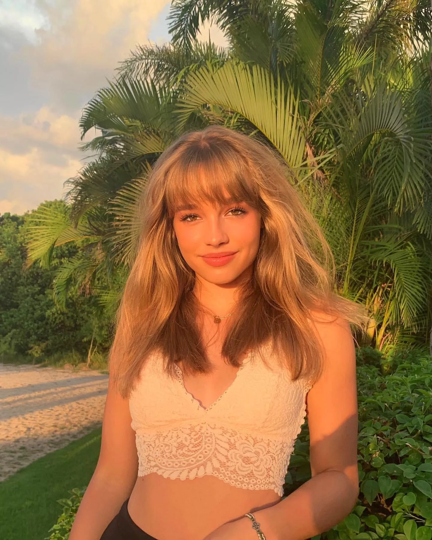 Tropical