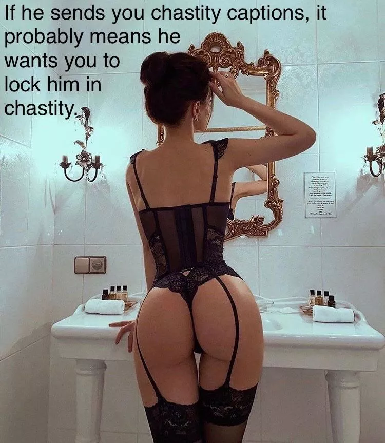 True fact