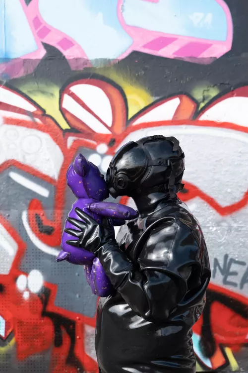 True loves kiss! (CO) (photo by @photobylaurelle insta)