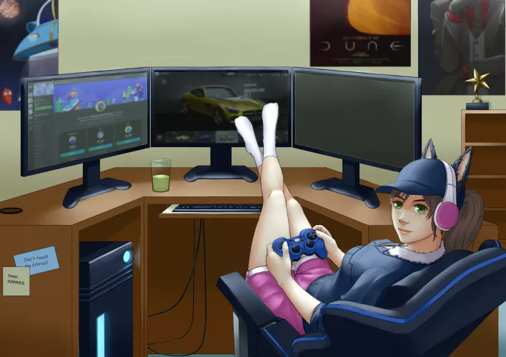 Try this one more time