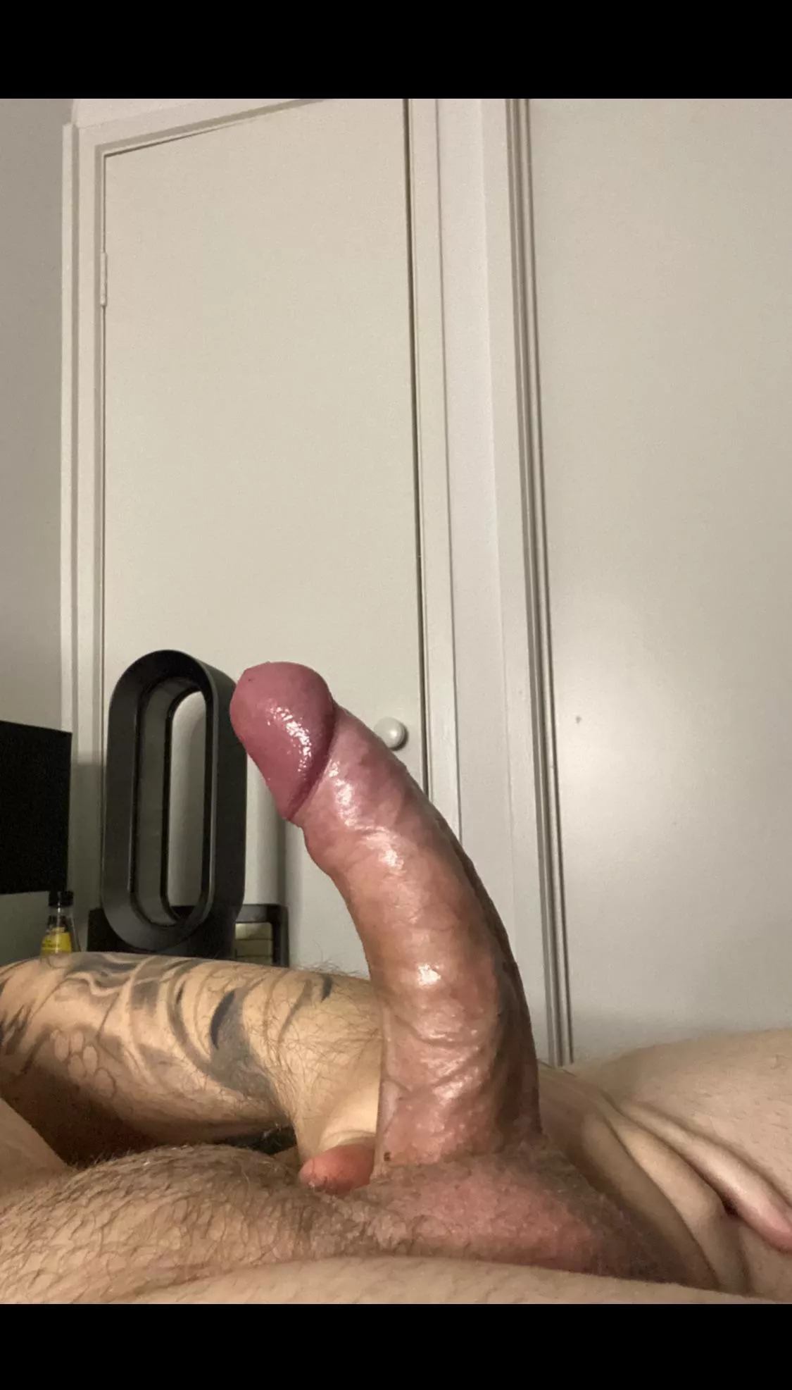 Trying to find a OF Partner 😈