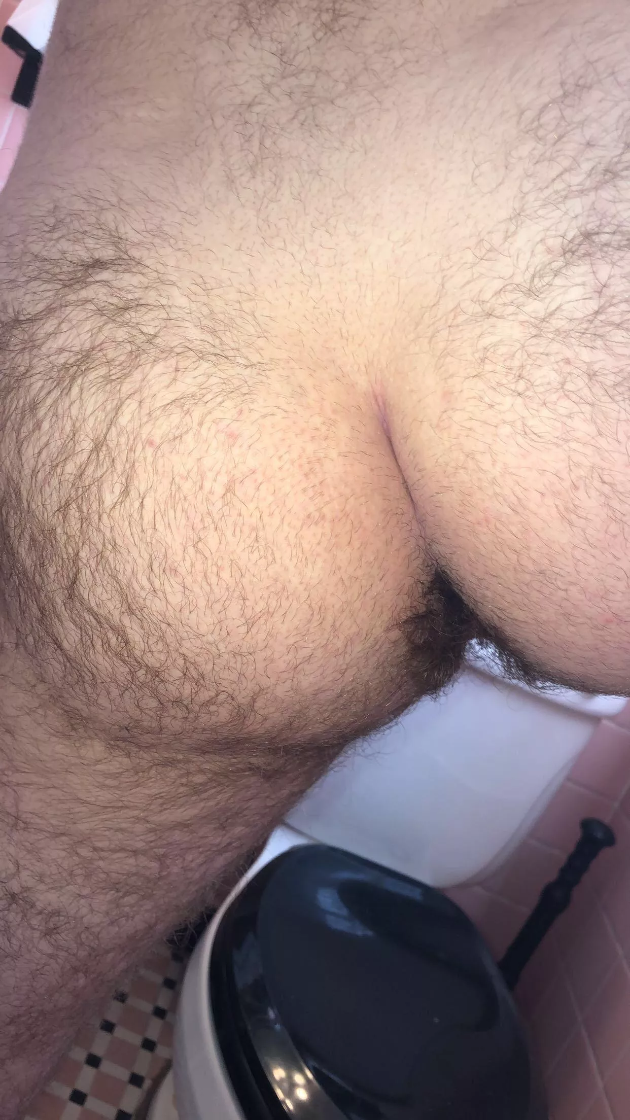 Trying to focus on college algebra is impossible when your horny and want to get plowed. So here’s my ass Trying to focus on college algebra is impossible when your horny and want to get plowed. So here’s my ass