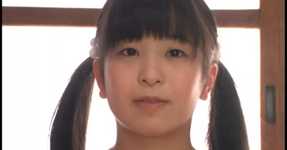 Trying to identify this cutie any help would be appreciated... 🙏🏽...