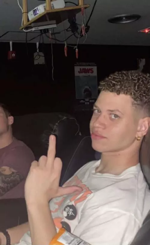 Trying to see what I have hidden for you? 👀