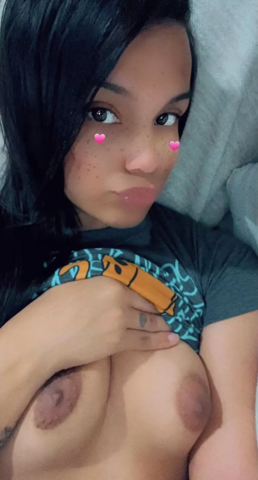 ts_jenn