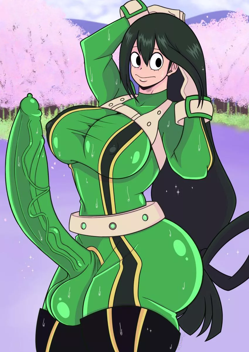 Tsu